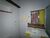 Casa, 3 quartos, 90 m² - Foto 7