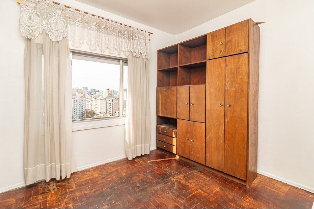 Apartamento, 3 quartos, 78 m² - Foto 5