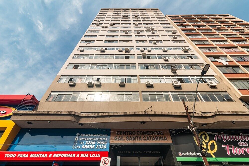 Apartamento, 3 quartos, 78 m² - Foto 6