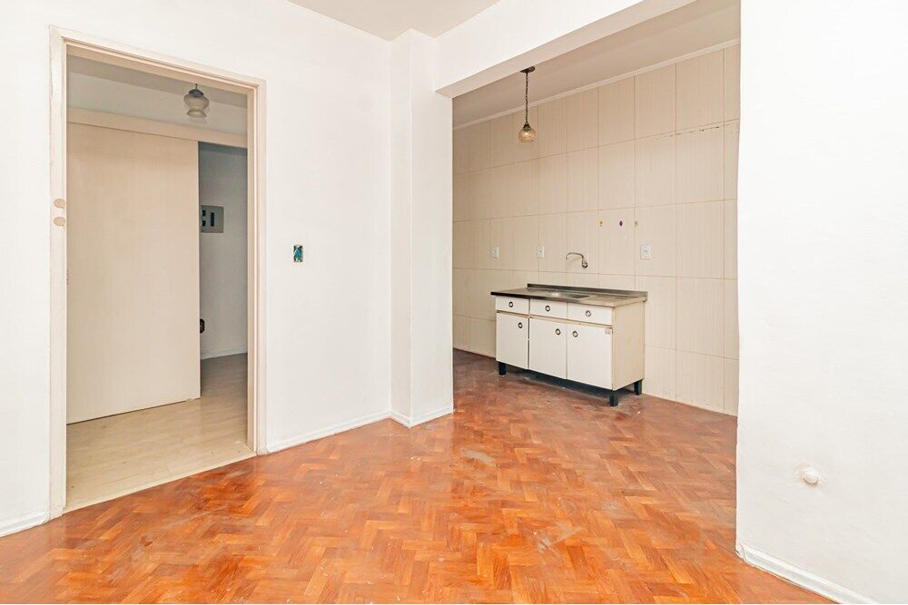Apartamento, 3 quartos, 78 m² - Foto 3