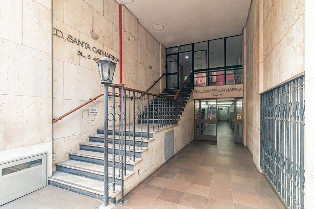 Apartamento, 3 quartos, 78 m² - Foto 13