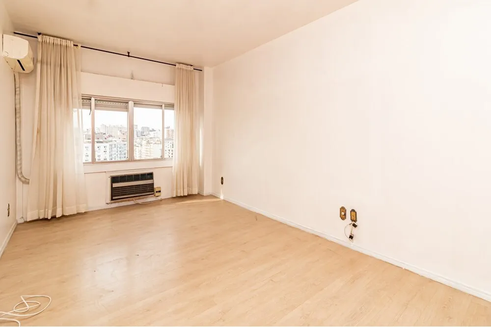 Apartamento, 3 quartos, 78 m² - Foto 10