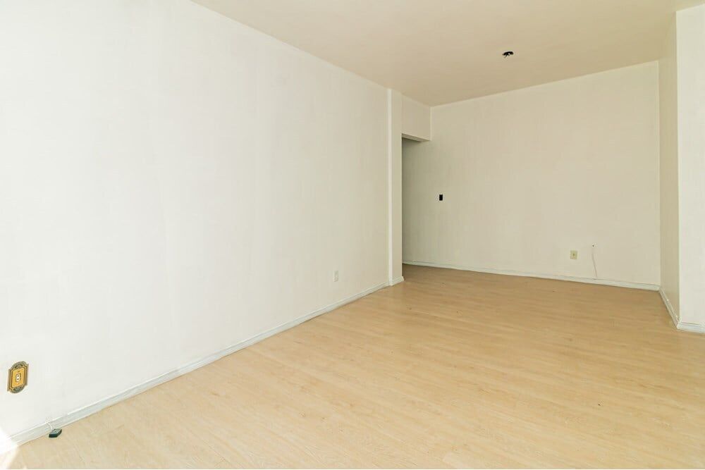 Apartamento, 3 quartos, 78 m² - Foto 16