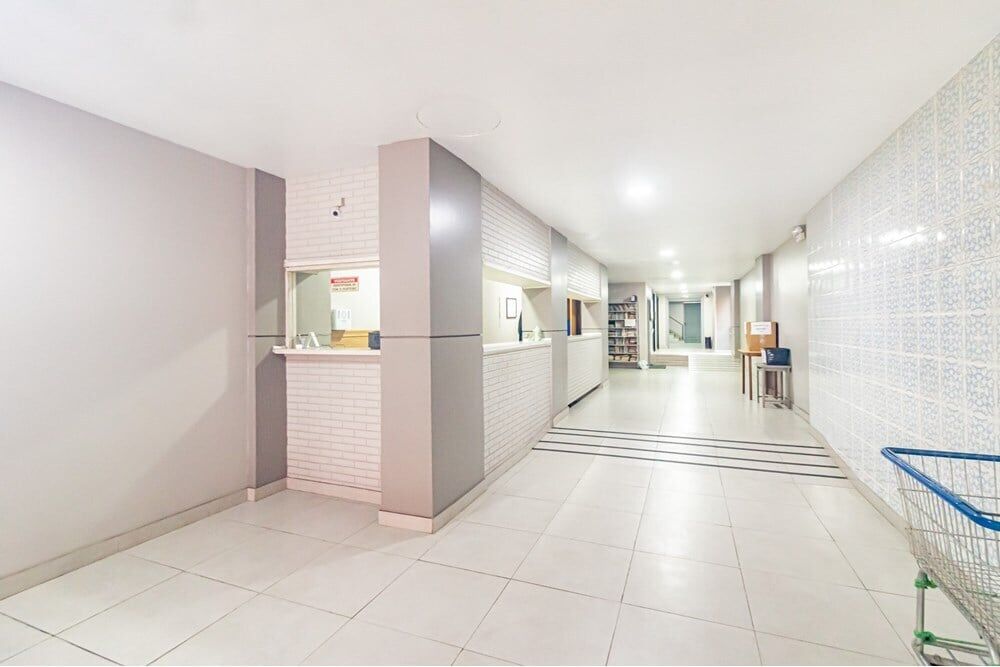 Apartamento, 3 quartos, 78 m² - Foto 14