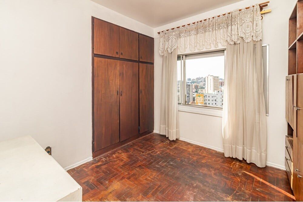 Apartamento, 3 quartos, 78 m² - Foto 19