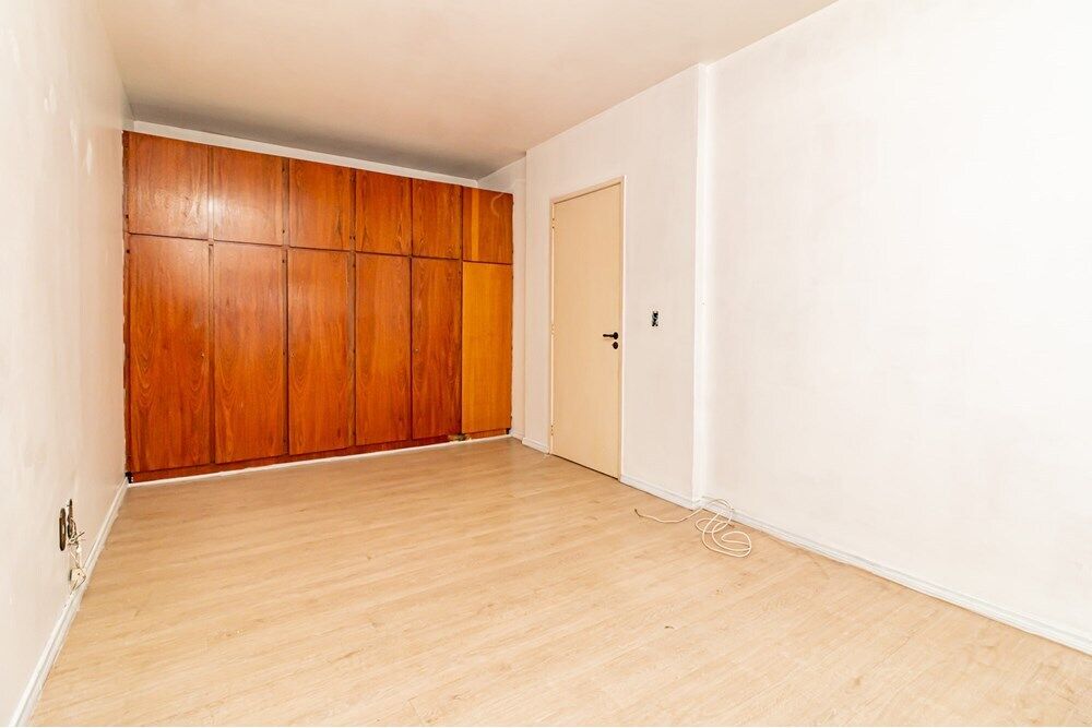 Apartamento, 3 quartos, 78 m² - Foto 7