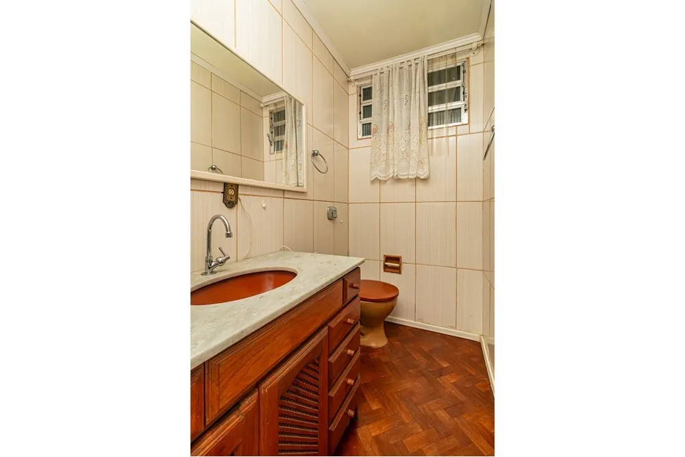 Apartamento, 3 quartos, 78 m² - Foto 7