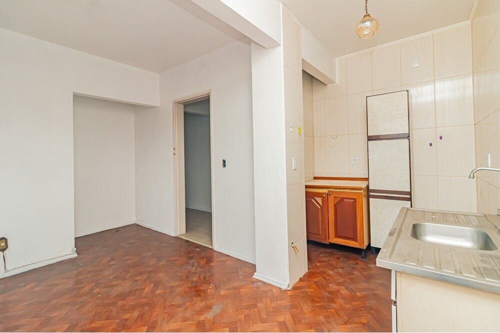 Apartamento, 3 quartos, 78 m² - Foto 17
