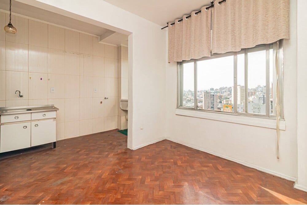 Apartamento, 3 quartos, 78 m² - Foto 11