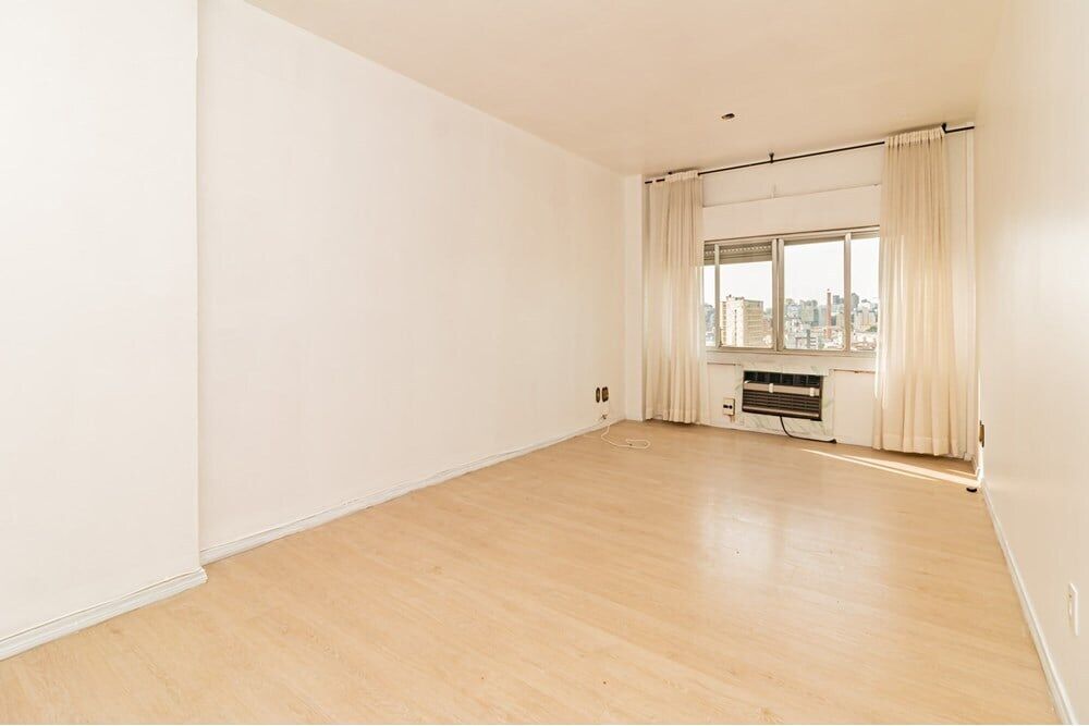 Apartamento, 3 quartos, 78 m² - Foto 18