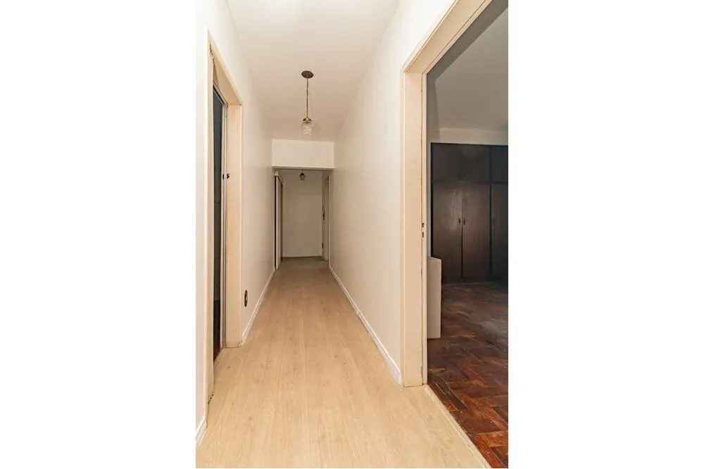 Apartamento, 3 quartos, 78 m² - Foto 14