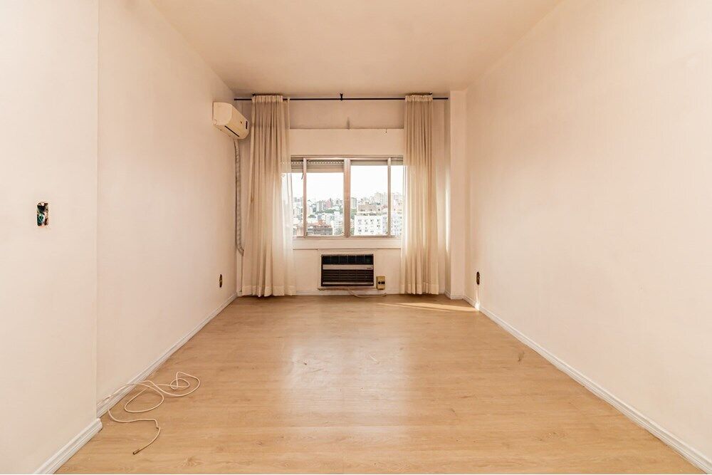 Apartamento, 3 quartos, 78 m² - Foto 4