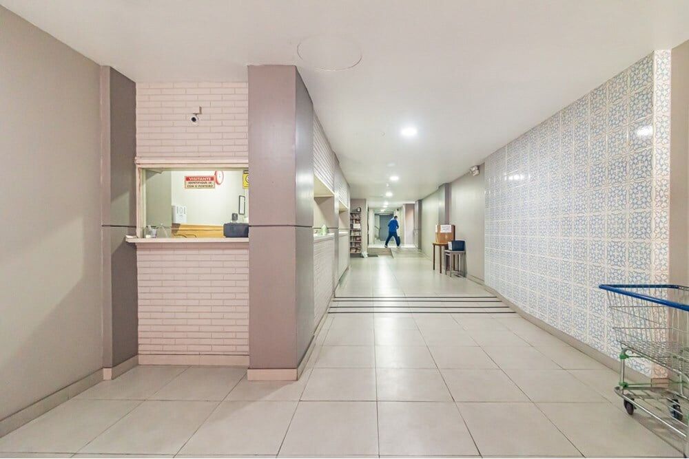 Apartamento, 3 quartos, 78 m² - Foto 15