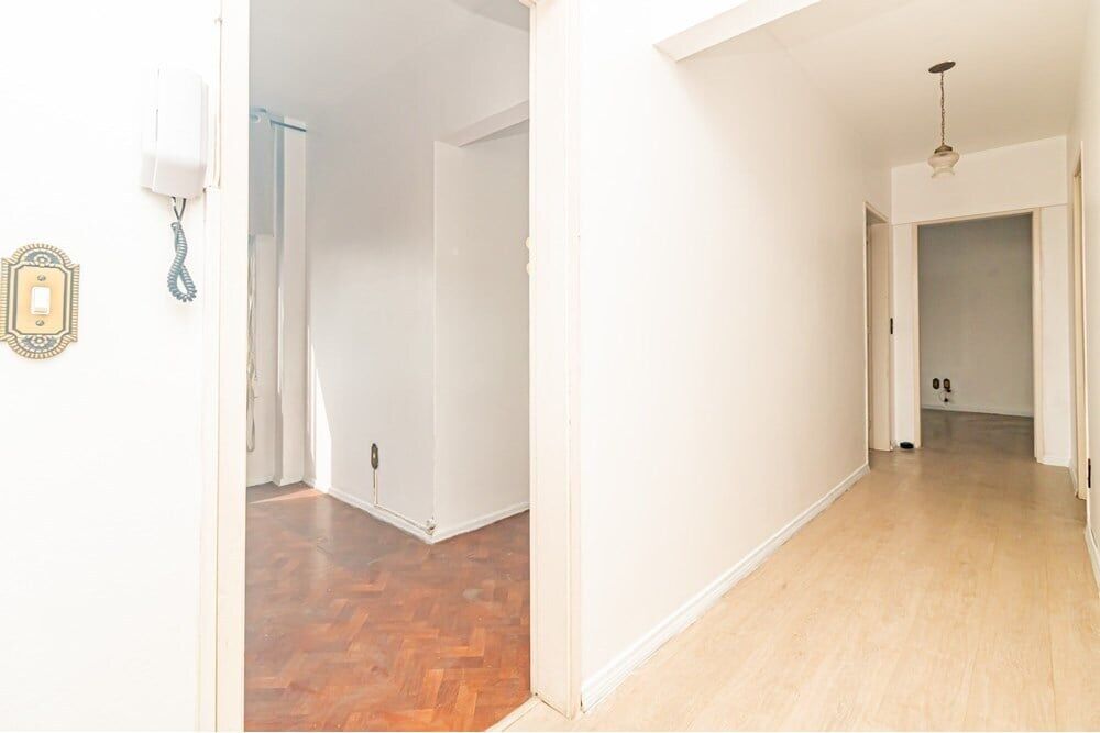 Apartamento, 3 quartos, 78 m² - Foto 10