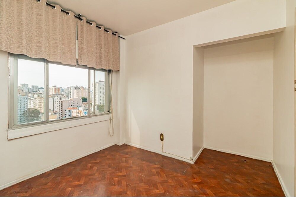 Apartamento, 3 quartos, 78 m² - Foto 8