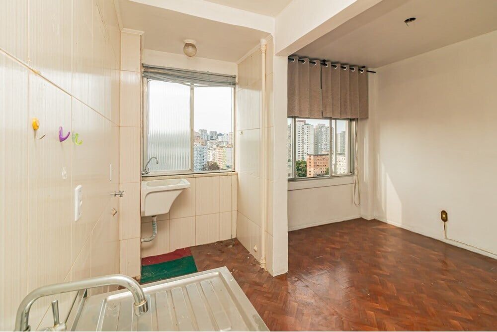 Apartamento, 3 quartos, 78 m² - Foto 20