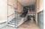 Apartamento, 3 quartos, 78 m² - Foto 5