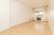 Apartamento, 3 quartos, 78 m² - Foto 1