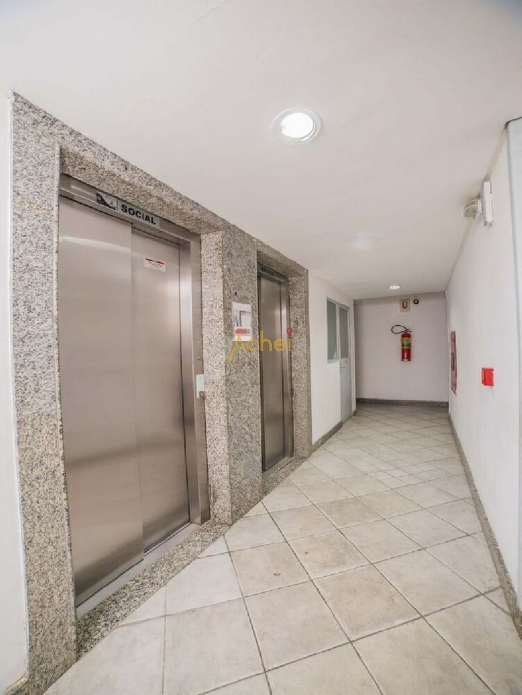 Apartamento, 2 quartos, 63 m² - Foto 3