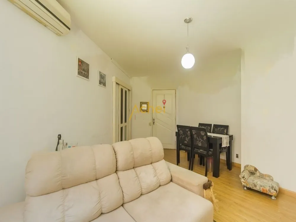 Apartamento, 2 quartos, 63 m² - Foto 1