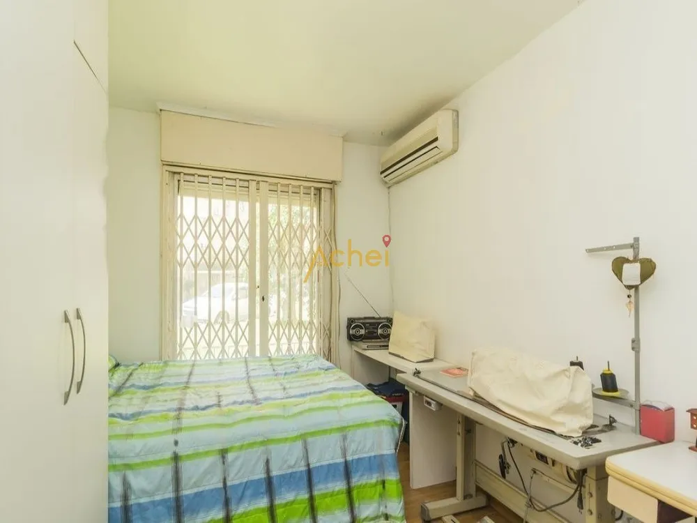 Apartamento, 2 quartos, 63 m² - Foto 5