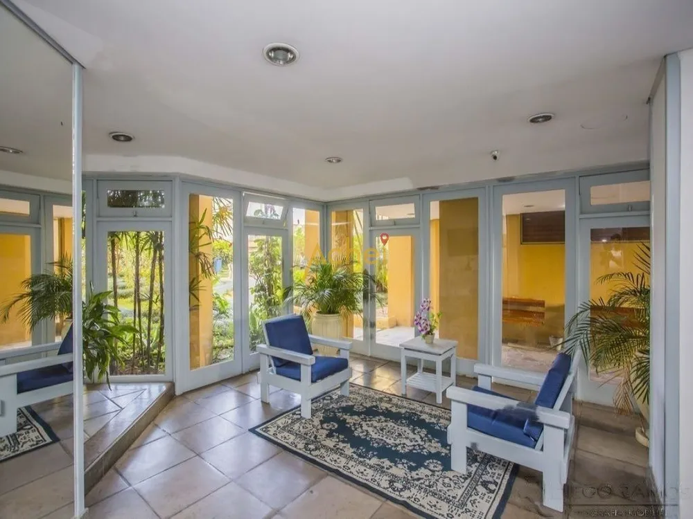 Apartamento, 2 quartos, 63 m² - Foto 8