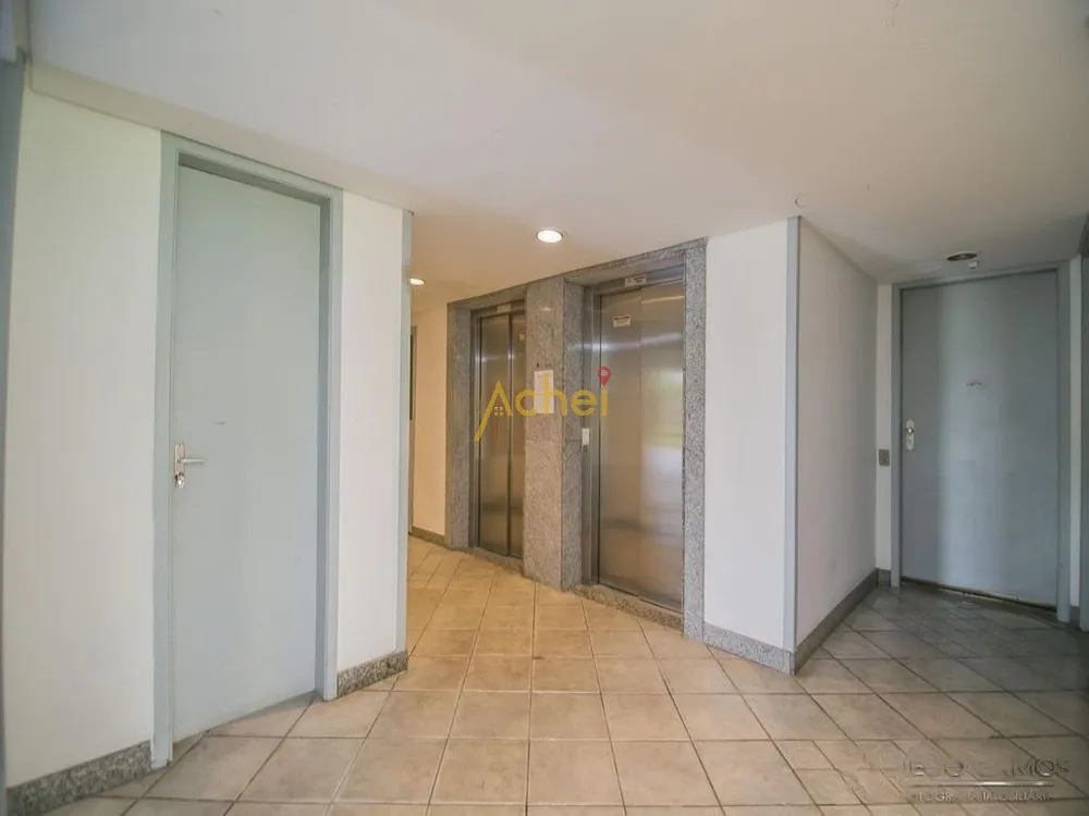 Apartamento, 2 quartos, 63 m² - Foto 9