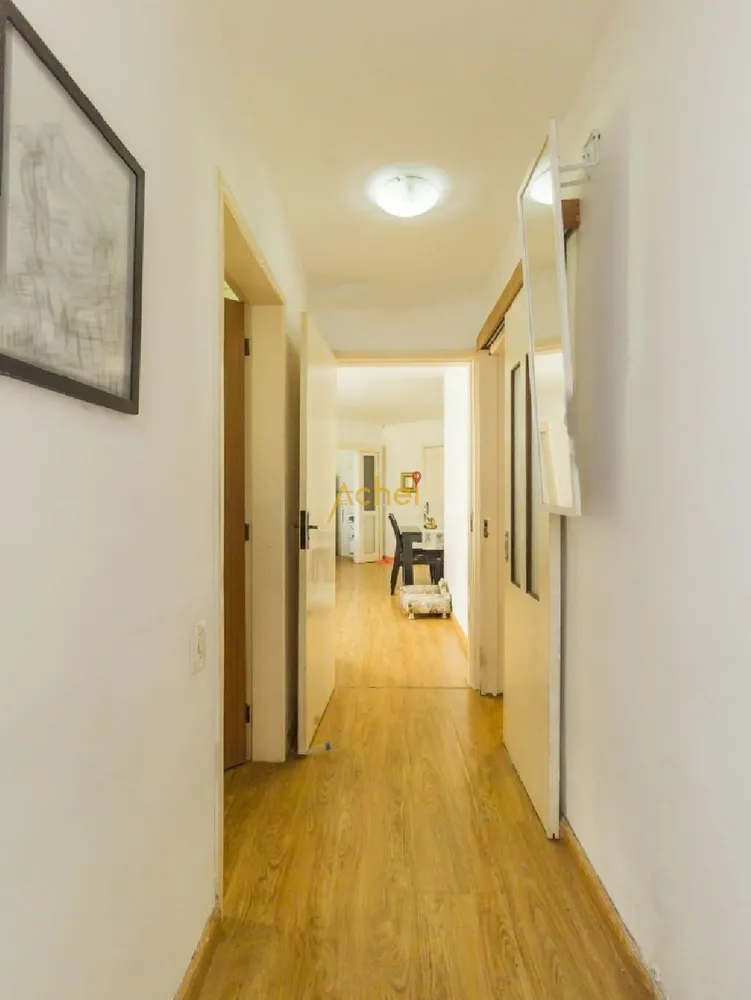 Apartamento, 2 quartos, 63 m² - Foto 4