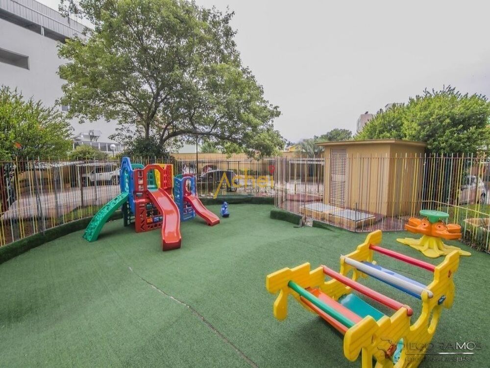 Apartamento, 2 quartos, 63 m² - Foto 4