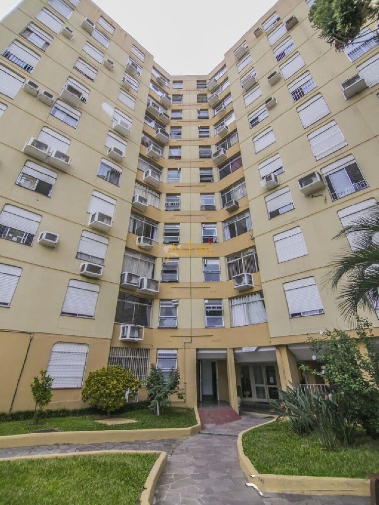 Apartamento, 2 quartos, 63 m² - Foto 2