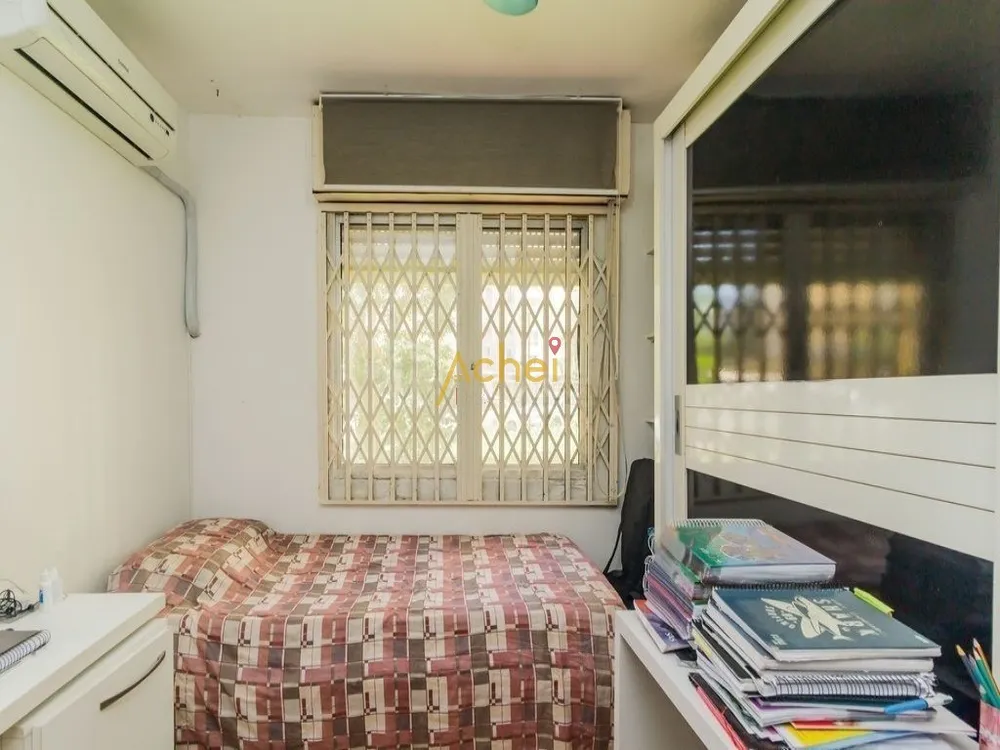 Apartamento, 2 quartos, 63 m² - Foto 6