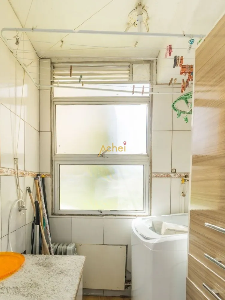 Apartamento, 2 quartos, 63 m² - Foto 3