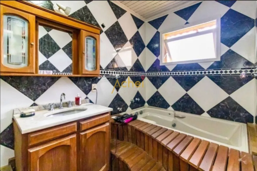 Casa, 3 quartos - Foto 6