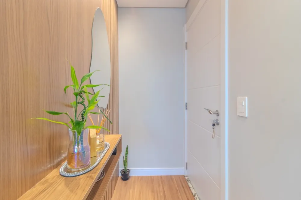 Apartamento, 2 quartos, 64 m² - Foto 23