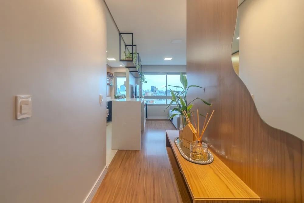 Apartamento, 2 quartos, 64 m² - Foto 19