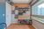 Apartamento, 2 quartos, 64 m² - Foto 11