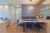 Apartamento, 2 quartos, 64 m² - Foto 15