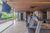 Apartamento, 2 quartos, 64 m² - Foto 3