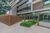 Apartamento, 2 quartos, 64 m² - Foto 4