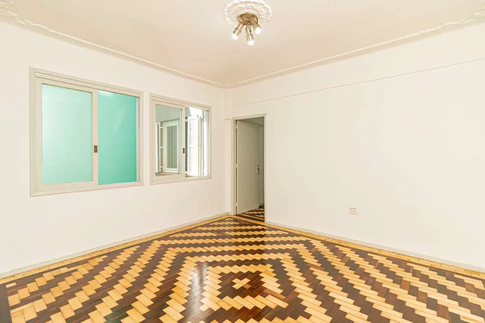 Apartamento, 3 quartos, 93 m² - Foto 4