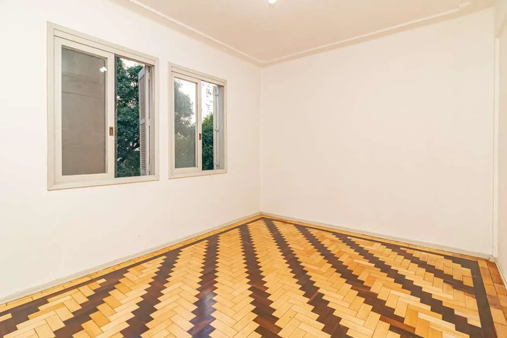 Apartamento, 3 quartos, 93 m² - Foto 14
