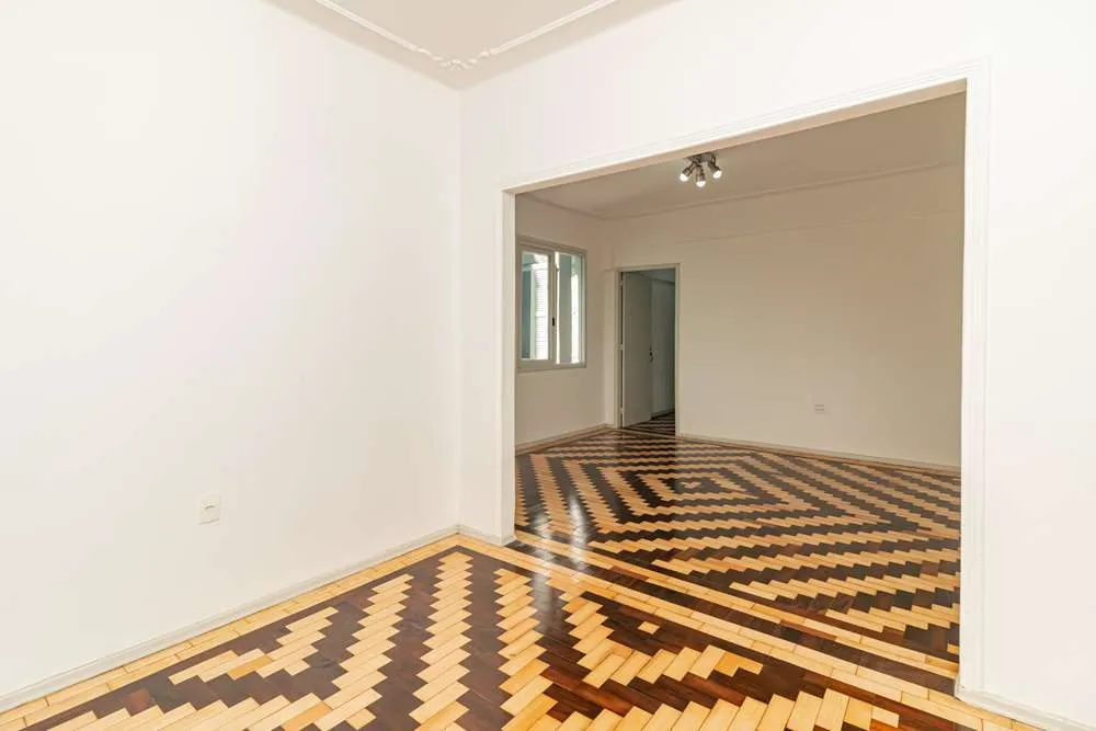 Apartamento, 3 quartos, 93 m² - Foto 16