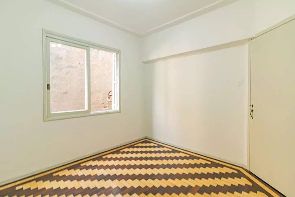 Apartamento à venda com 3 quartos, 93m² - Foto 1