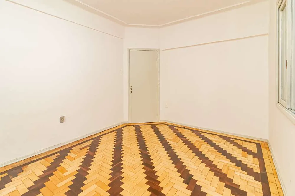 Apartamento, 3 quartos, 93 m² - Foto 13