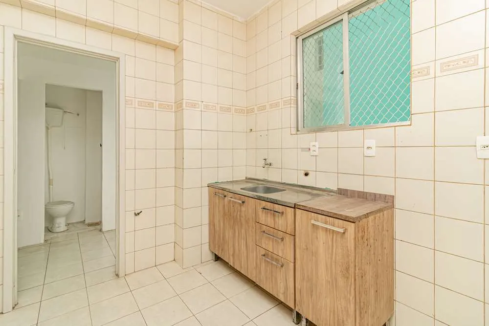Apartamento, 3 quartos, 93 m² - Foto 9