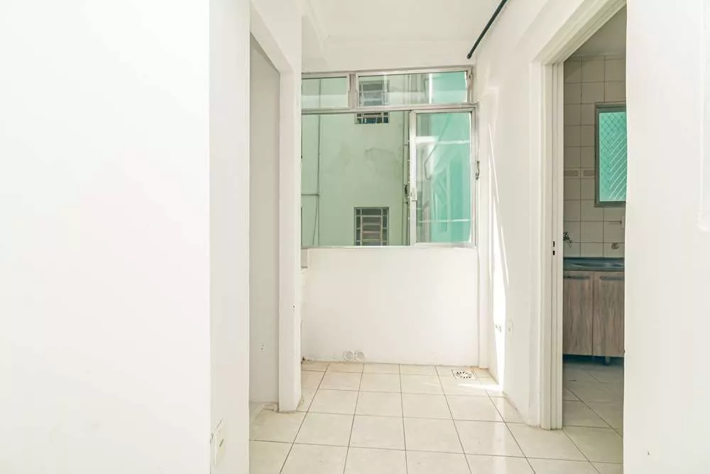 Apartamento à venda com 3 quartos, 93m² - Foto 7