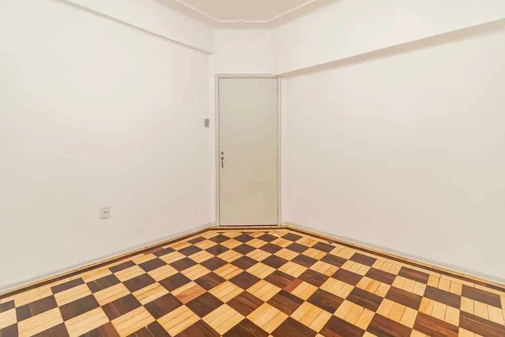 Apartamento, 3 quartos, 93 m² - Foto 3