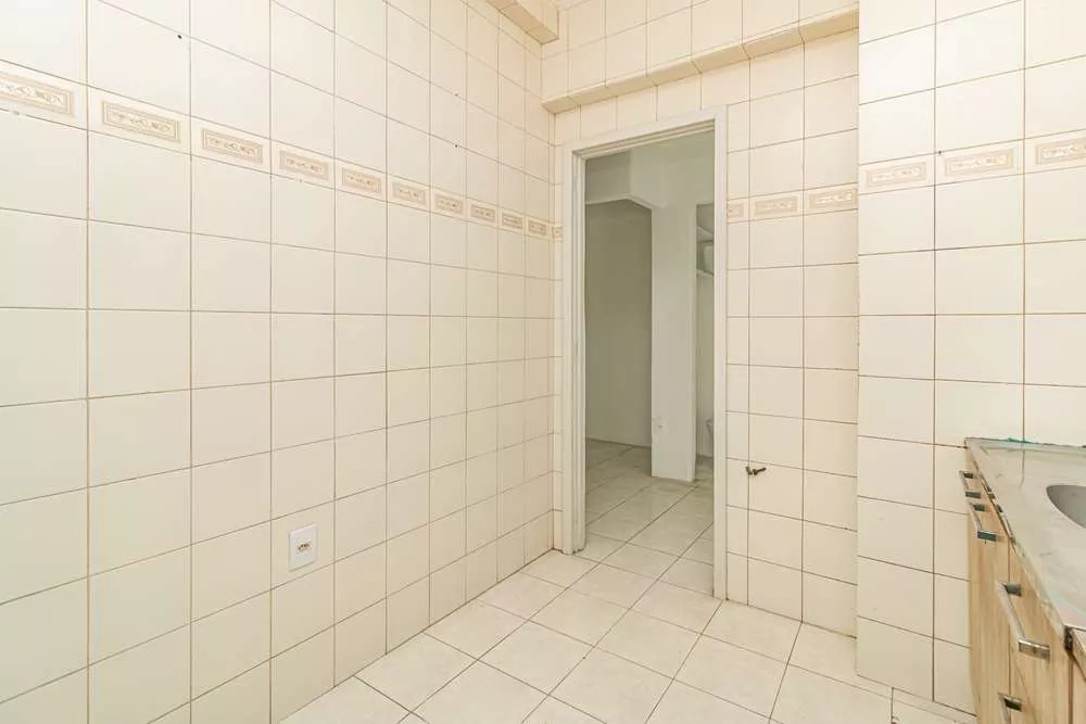 Apartamento à venda com 3 quartos, 93m² - Foto 8