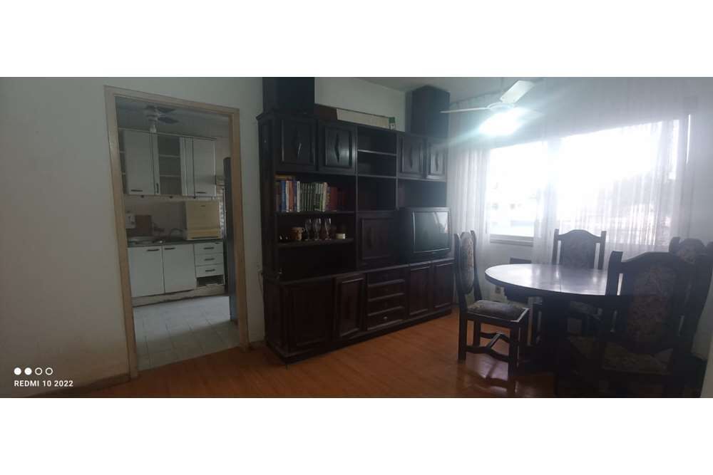 Apartamento, 2 quartos, 61 m² - Foto 5