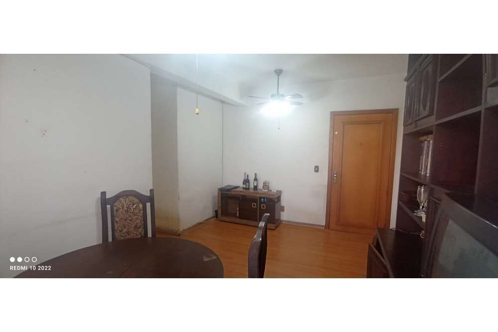 Apartamento, 2 quartos, 61 m² - Foto 9